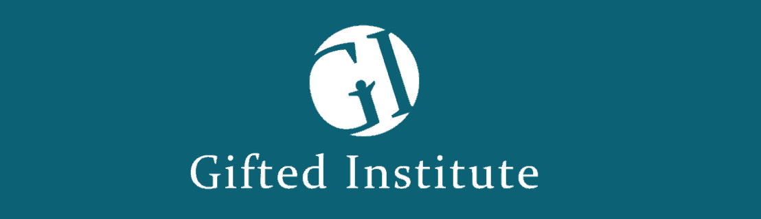 gifted-institute