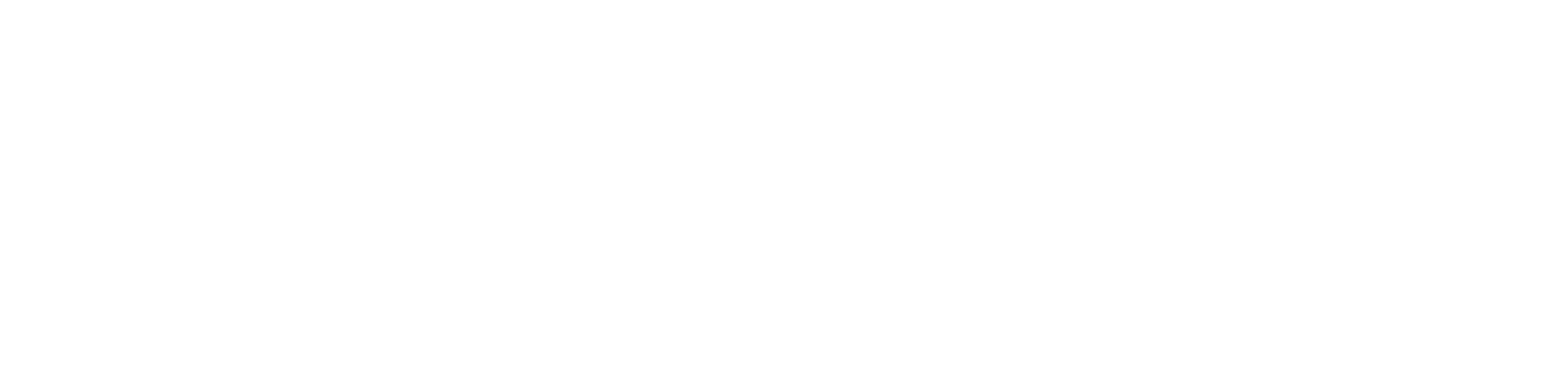 leonardoskolen-haslev_hvid